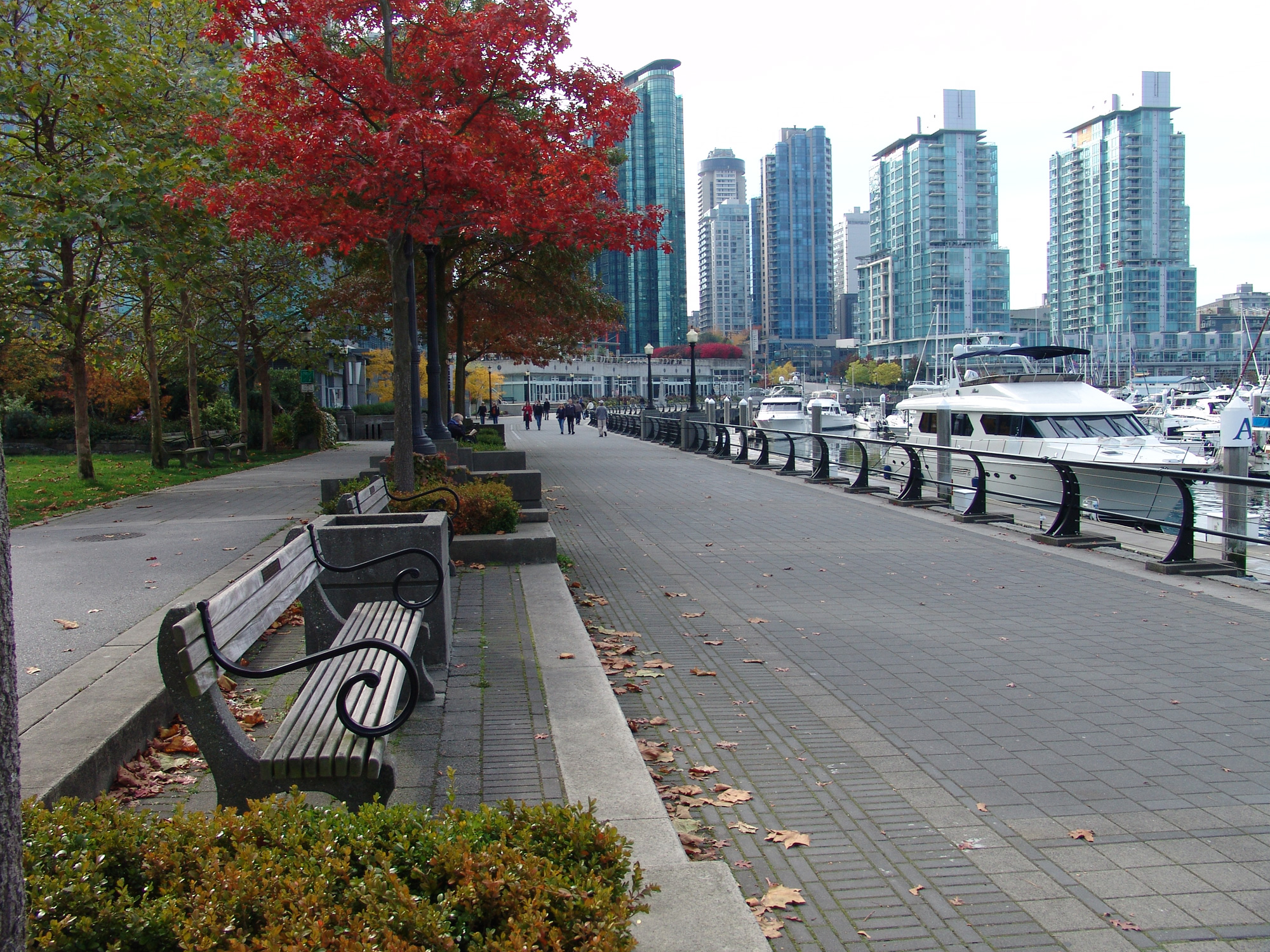 seamless-execution seamless-execution