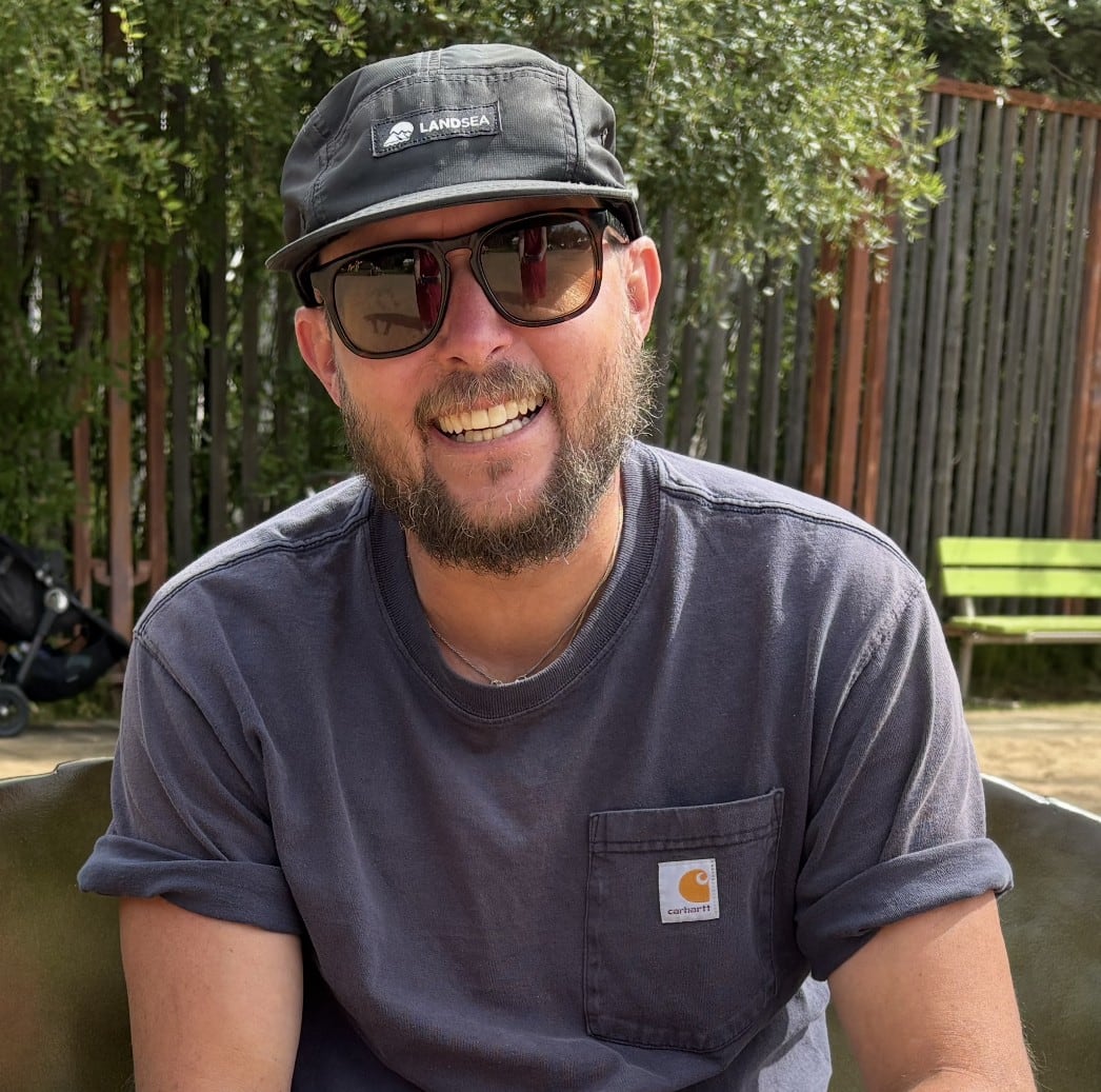 Andrew Saddingtonfinal